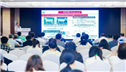 天津市农科院畜牧所专家受邀参加2026动物健康养殖国际研讨会并作学术报告