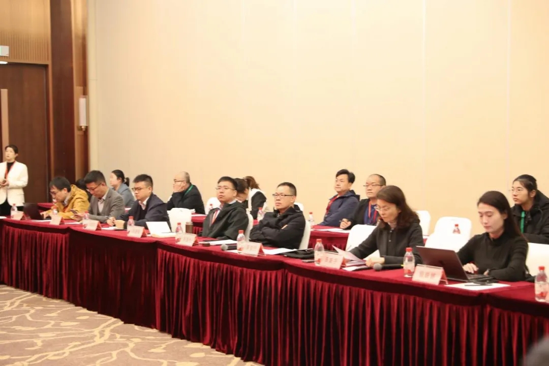 农业低空无人机应用场景与标准化交流会：共探智慧农业新未来 